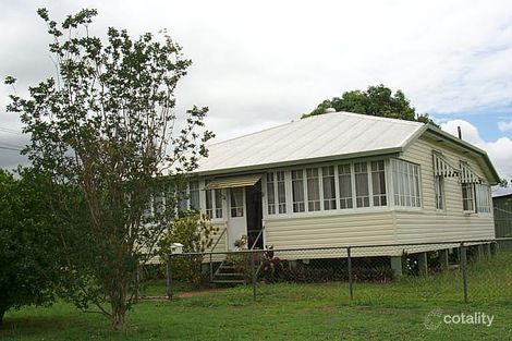 20 Starcke St, Mareeba, QLD 4880