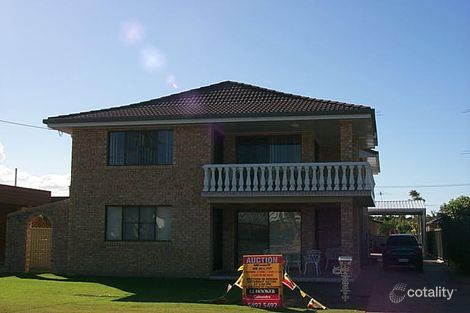 11 Booker Pde, Golden Beach, QLD 4551