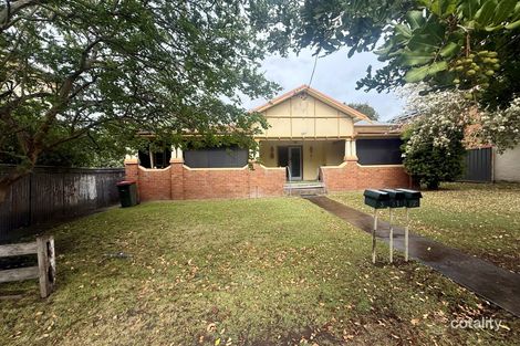 2/247 Dowling St, Dungog, NSW 2420