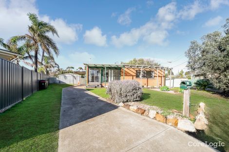 Property photo of 38 Winnerah Road Christies Beach SA 5165