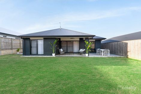 Property photo of 9 Marika Street Pimpama QLD 4209