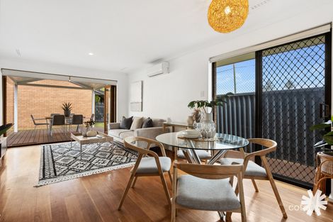 Property photo of 2/22 Anstey Street South Perth WA 6151