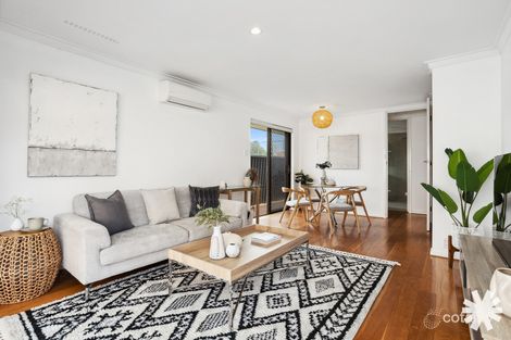 Property photo of 2/22 Anstey Street South Perth WA 6151