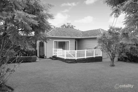 Property photo of 43 Georges River Road Jannali NSW 2226