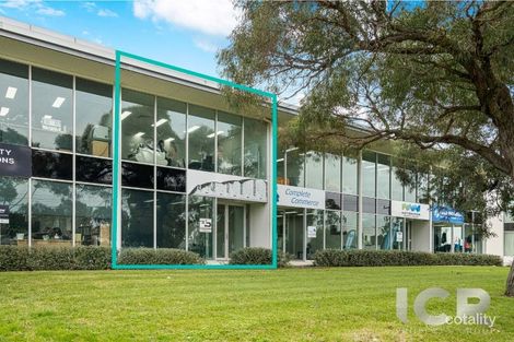 4/105-111 Ricketts Rd, Mount Waverley, VIC 3149