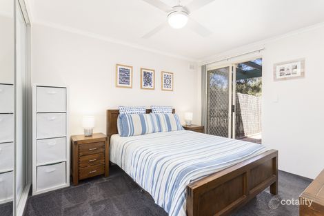 Property photo of 42/3 Ramu Close Sylvania Waters NSW 2224
