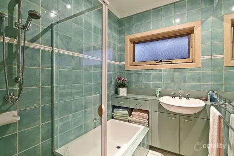 Property photo of 89 Madeleine Road Clayton VIC 3168