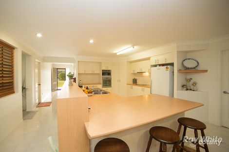 Property photo of 32 Grevillia Drive Waterview Heights NSW 2460