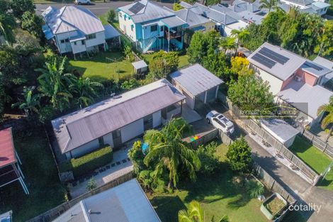Property photo of 82 Riverview Street Murwillumbah NSW 2484