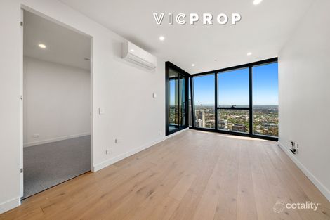 Property photo of 3201/301 King Street Melbourne VIC 3000