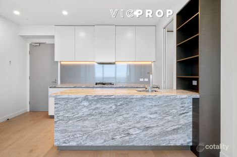 Property photo of 3201/301 King Street Melbourne VIC 3000