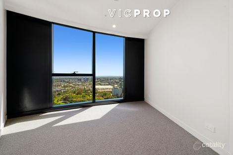 Property photo of 3201/301 King Street Melbourne VIC 3000