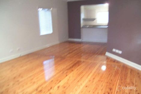 Property photo of 91 Hydrae Street Revesby NSW 2212