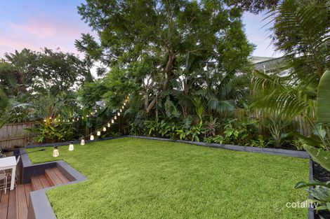 Property photo of 18 Laurie Road Manly Vale NSW 2093