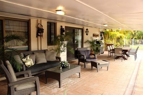 Property photo of 4 Beausang Place Ormeau QLD 4208