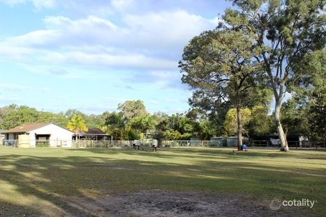 Property photo of 4 Beausang Place Ormeau QLD 4208