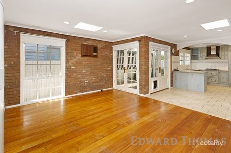 Property photo of 23 Edinburgh Street Flemington VIC 3031