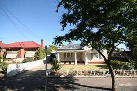 Property photo of 1/82 Angas Road Westbourne Park SA 5041