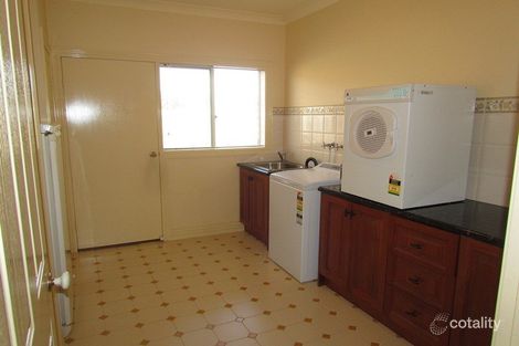 Property photo of 14 Sugarloaf Bend Brookfield VIC 3338