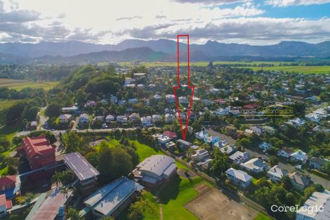 Property photo of 82 Riverview Street Murwillumbah NSW 2484