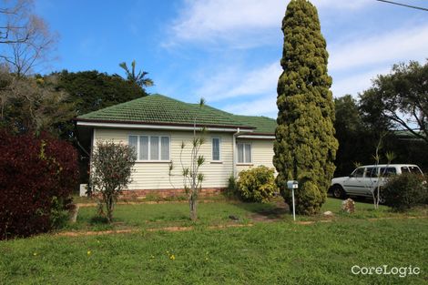 Property photo of 6 Cressey Street Wavell Heights QLD 4012