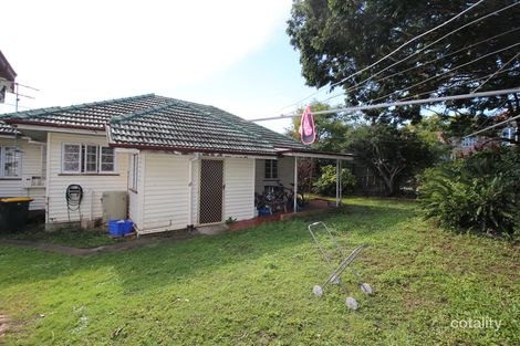 Property photo of 6 Cressey Street Wavell Heights QLD 4012