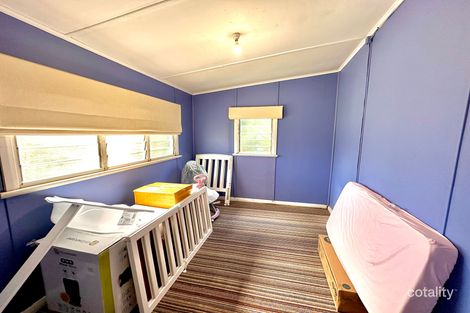 Property photo of 19 Fourth Street Bordertown SA 5268