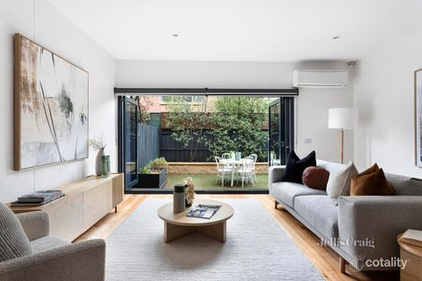 Property photo of 243 Stewart Street Brunswick East VIC 3057
