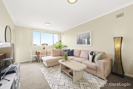 Property photo of 9/122 Perouse Road Randwick NSW 2031