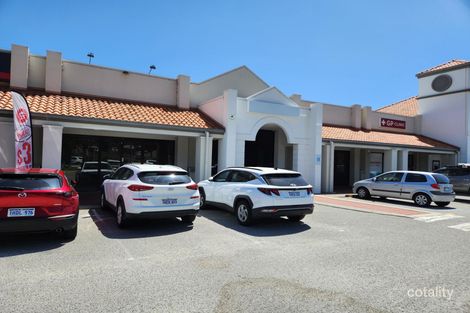 981 Wanneroo Rd, Wanneroo, WA 6065