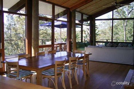 Property photo of 53 Hilltop Road Avalon Beach NSW 2107