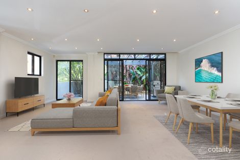 8 Bondi Rd, Bondi Junction, NSW 2022