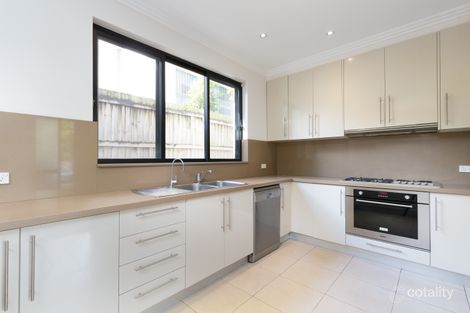 Property photo of 8 Bondi Road Bondi Junction NSW 2022