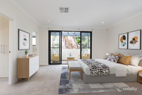 Property photo of 8 Bondi Road Bondi Junction NSW 2022