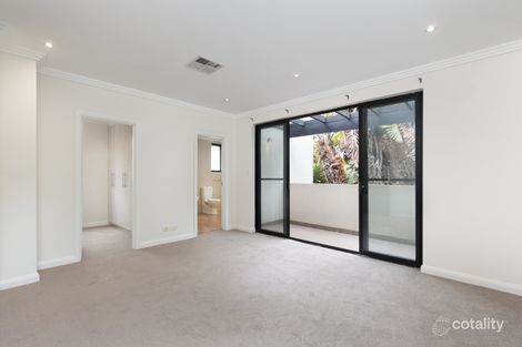 Property photo of 8 Bondi Road Bondi Junction NSW 2022