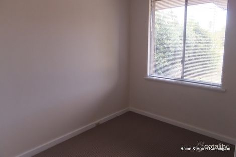 Property photo of 199C William Street Beckenham WA 6107