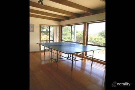 Property photo of 10 Rebecca Court Sorrento VIC 3943