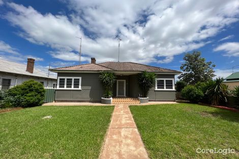 Property photo of 28 Operator Street West Wyalong NSW 2671