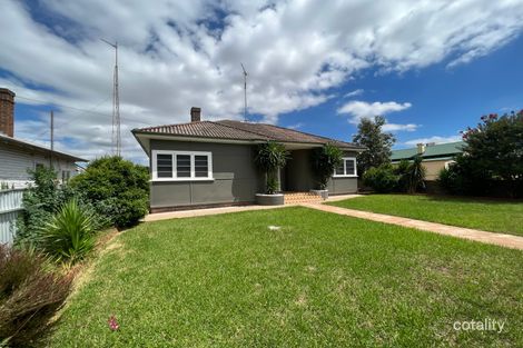 Property photo of 28 Operator Street West Wyalong NSW 2671