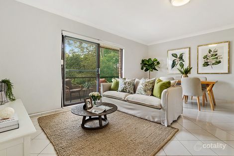 Property photo of 10/2 Barton Road Artarmon NSW 2064