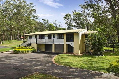 167 Paradise Rd, Willawong, QLD 4110