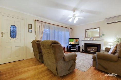 Property photo of 50 Christopher Road Christie Downs SA 5164