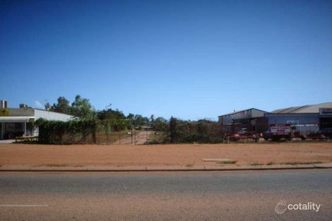 93 Guy St, Broome, WA 6725