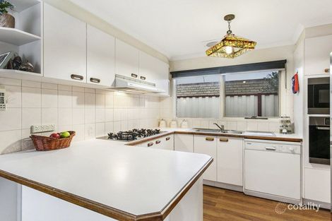 Property photo of 9 Fraser Court Cranbourne North VIC 3977
