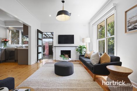 Property photo of 46 Wickham Road Hampton East VIC 3188