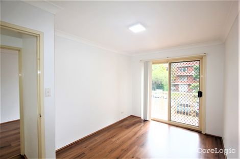 Property photo of 2/5-7 Railway Street Kogarah NSW 2217