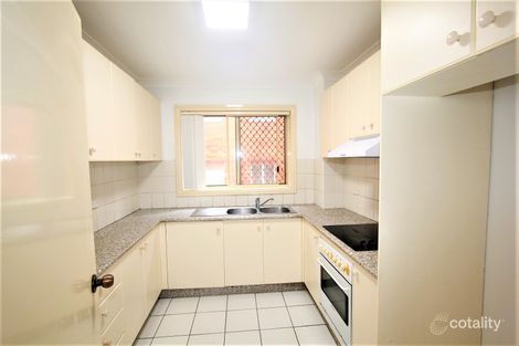 Property photo of 2/5-7 Railway Street Kogarah NSW 2217