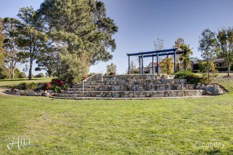 Property photo of 2 Jacaranda Way Pakenham VIC 3810