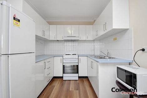 Property photo of 9/15-21 Ninth Avenue Campsie NSW 2194