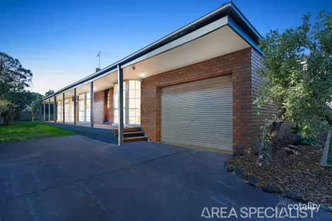 15 Ti-Tree Gr, Mornington, VIC 3931